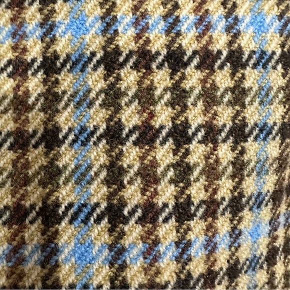 Aquascutum London mens blazer - Picture 7 of 10